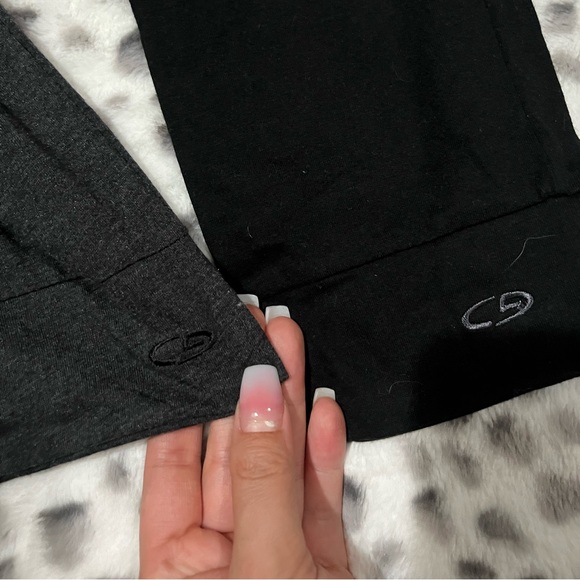 NWT Champion active pants bundle - Picture 2 of 7